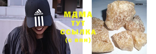 PSILOCYBIN Абаза