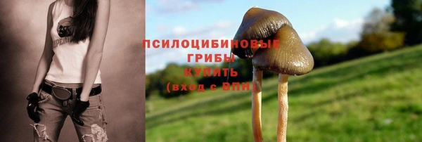 мяу мяу кристалл Абинск
