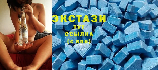стаф Кулебаки